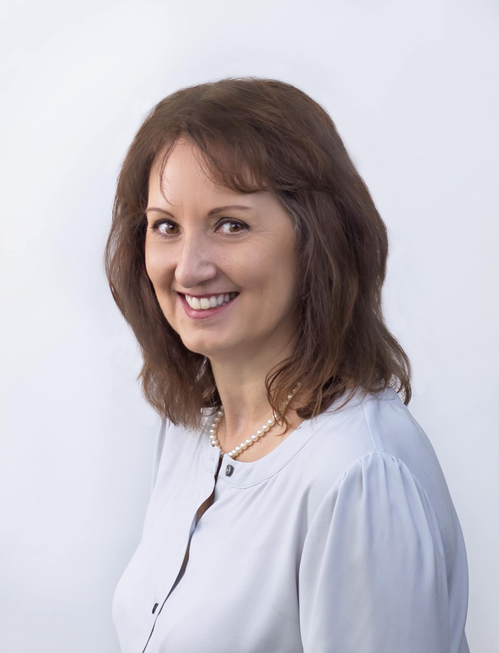 Photo of Denice Conary