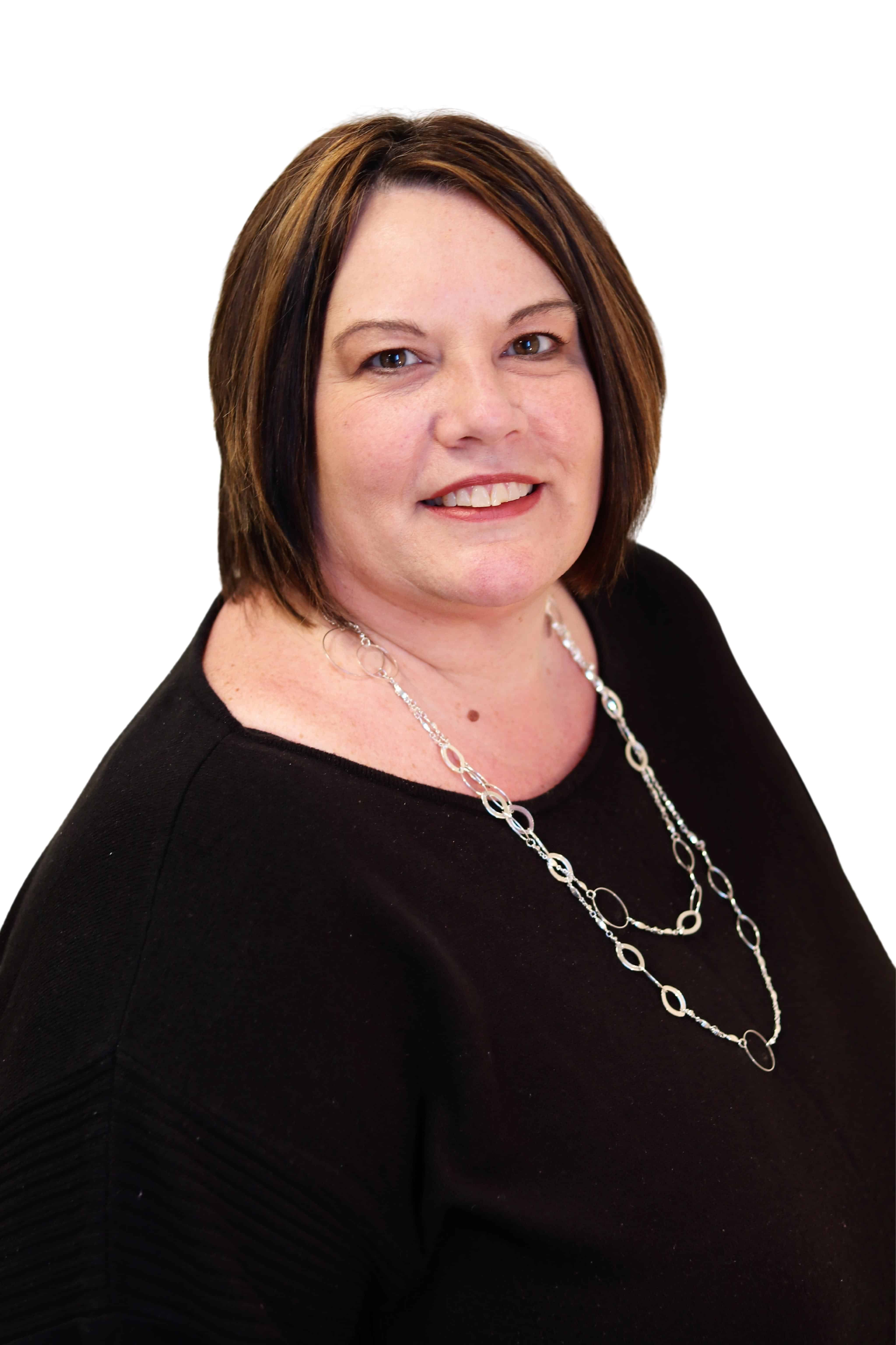 Photo of Staci Provost