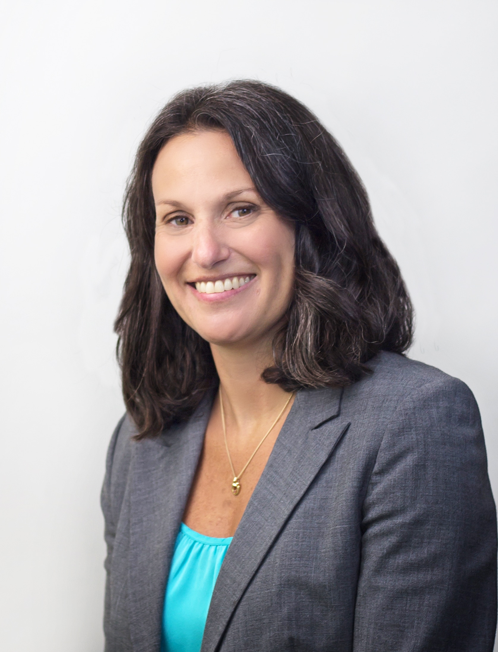 Photo of Tamar Perfit Mathieu, Esq.