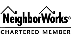 NeighborWorks America logo